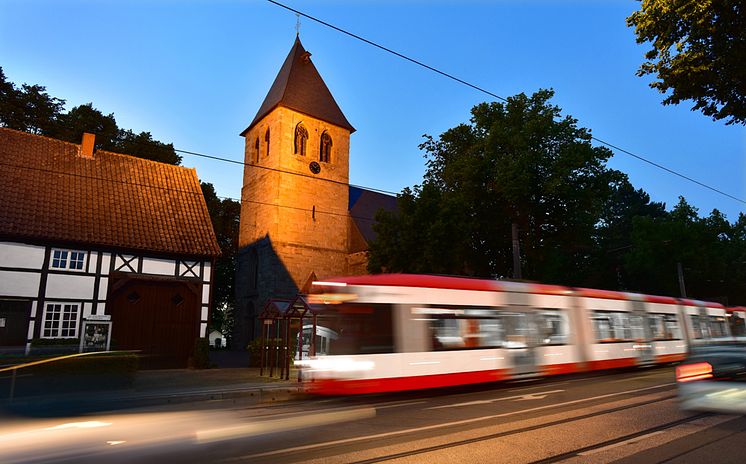 Nachtverkehr Brackel U43 Jörg Schimmel DSW21.jpg