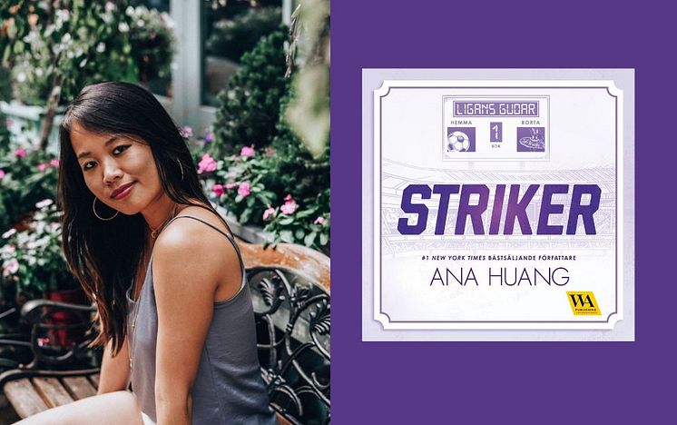 Striker_AnaHuang.jpg
