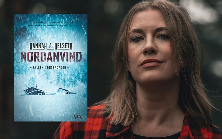 Hannah A Helseth Nordanvind.jpg