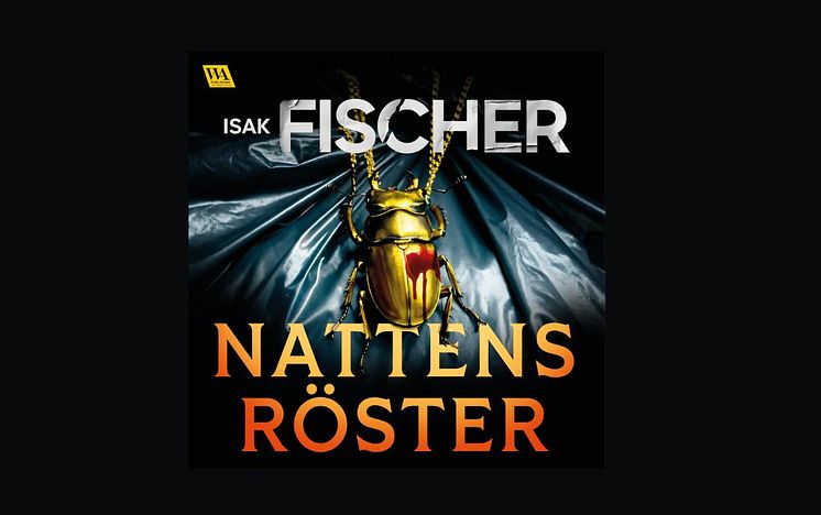 Nattens röster.jpg