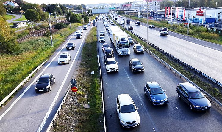traffic-on-roads.jpg