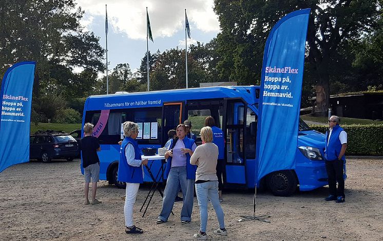 Infoturné_röstånga_2.jpg