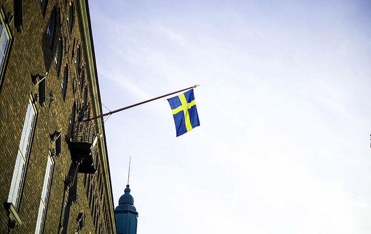 sveriges-flagga.jpg