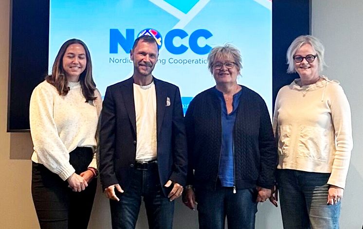 NOCC_2025.jpg