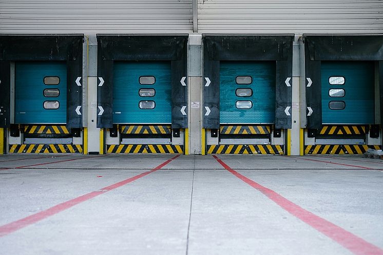 Logistikfastighet_Örebro.jpg