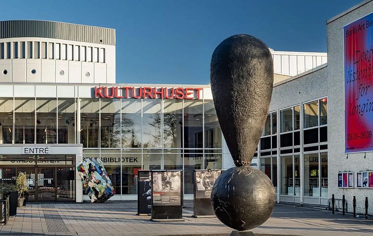 Konstmuseet.jpg
