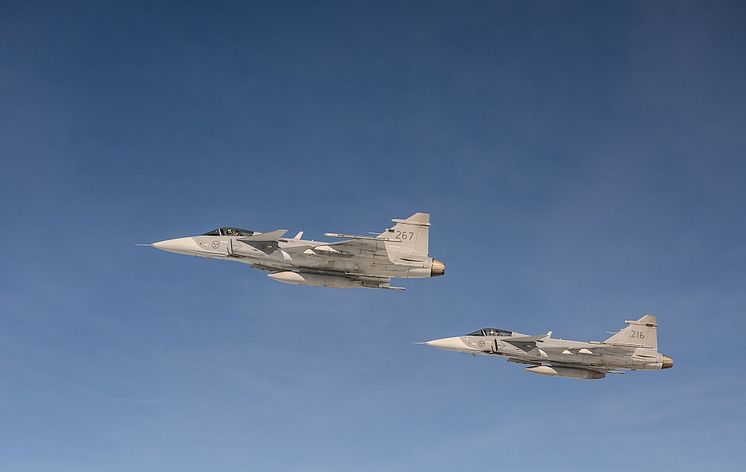 250505_eAP_F21_SWE_Airforce1.jpg
