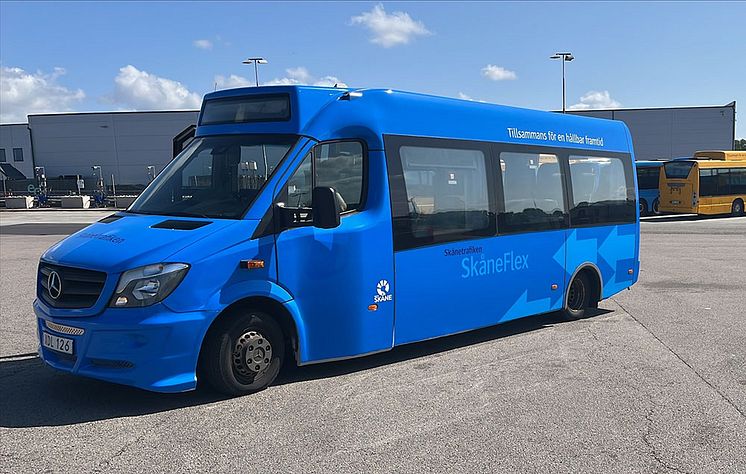 SkåneFlex _buss_200 dpi.jpg