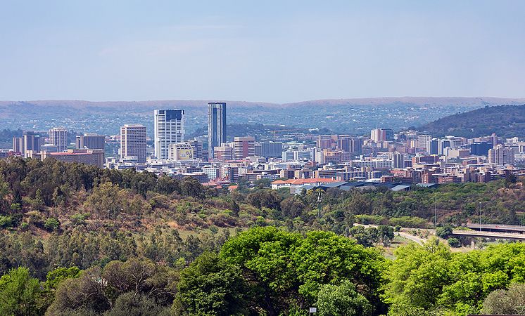 Pretoria-Sydafrika.jpg