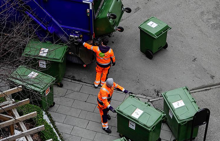 Soptömning_Stockholm.jpg