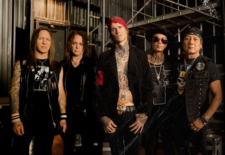 Buckcherry_Photo_Tommy Sommers_1.jpg