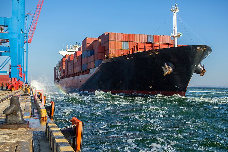 container-ship.jpg