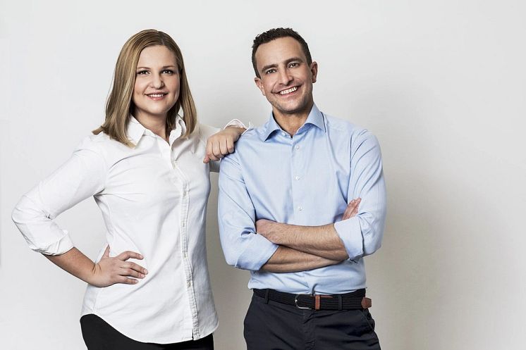 Arba Kokalari och Tomas Tobé.webp