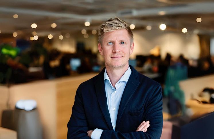 Björn Bengtsson CEO Educatius 169 1.jpg