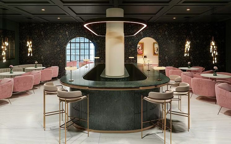 Cosentino-Le-Chic-Boheme-by-SilestoneXM-in-Jardin-Emerald-from-300-per-sqm-Restaurant-6-1.jpeg