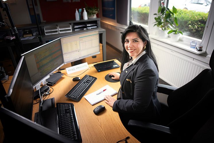 Nora_Boya_web_2.jpg