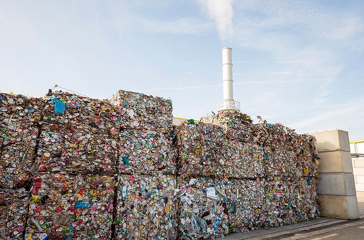 waste to energy plant.jpg