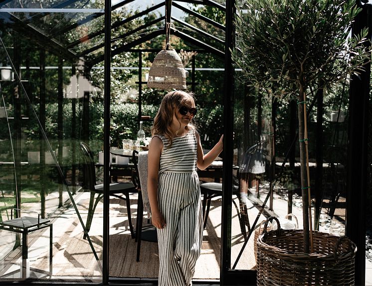 Freja i R205.jpg
