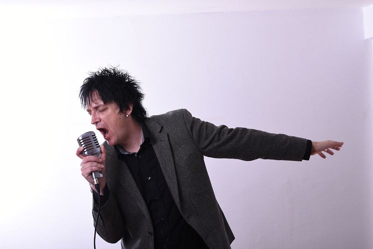 Sulo.JPG