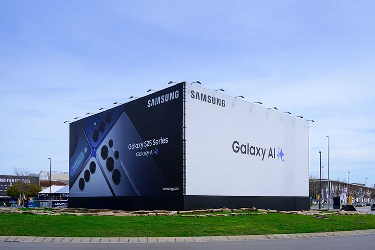 Samsung-Mobile-Network-MWC-2025-Galaxy-S25-Edge-Project-Moohan-AI_main1.jpg