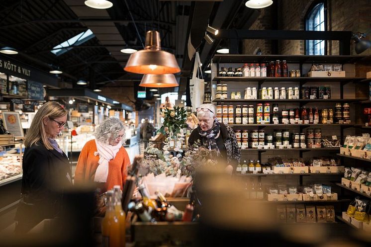 171114_0938_saluhallen_malmö_saluhall_malmö_market_hall_lores.jpg