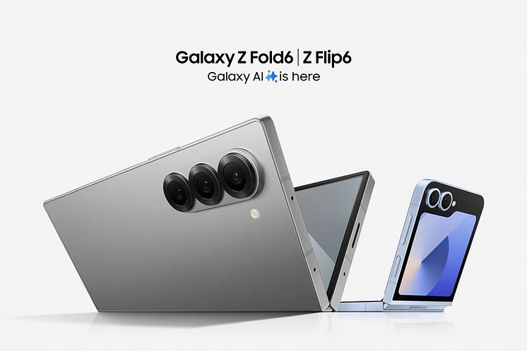 Samsung-Mobile-Galaxy-Unpacked-2024-Galaxy-Z-Fold6-and-Z-Flip6-Official-press-release_Main1.jpg