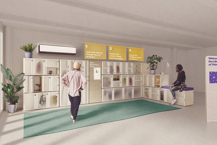 digital kiosks illustrationsbild utan logga.png