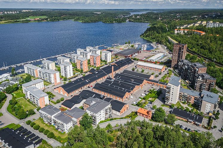 JM_Järfälla_kommun.jpg