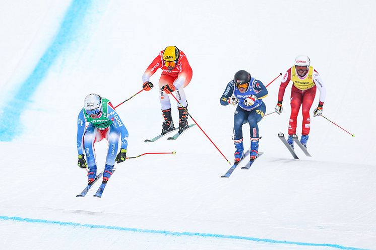 VM Engadin David.png