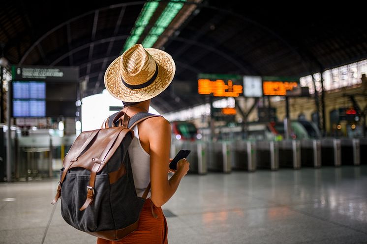 Travel Trend image.jpg