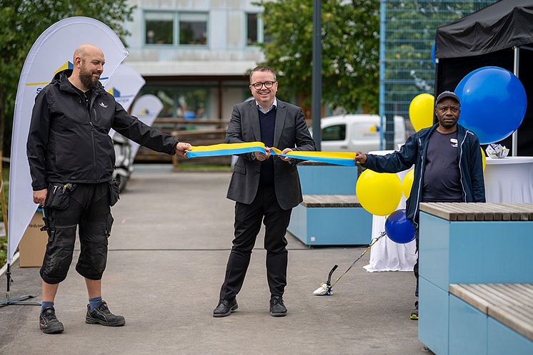 Bandklippning_1000px.jpg