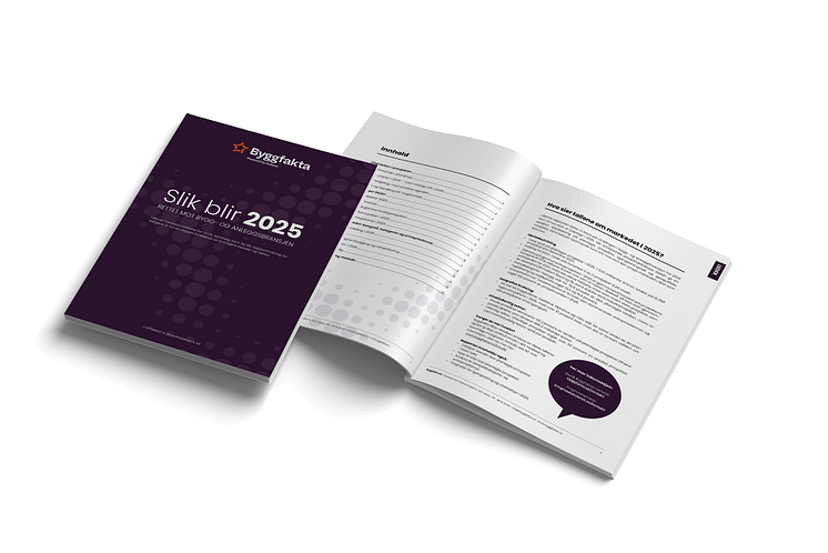 Mockup_spread slik blir 2025 hvit riktig.png