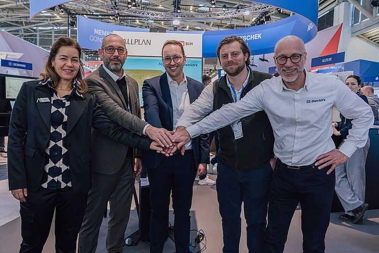 csm_ALLPLAN_und_Dietrich_s_starten_strategische_Partnerschaft_fuer_den_Holzbau_Copyright_ALLPLAN_0430d755f0.jpg