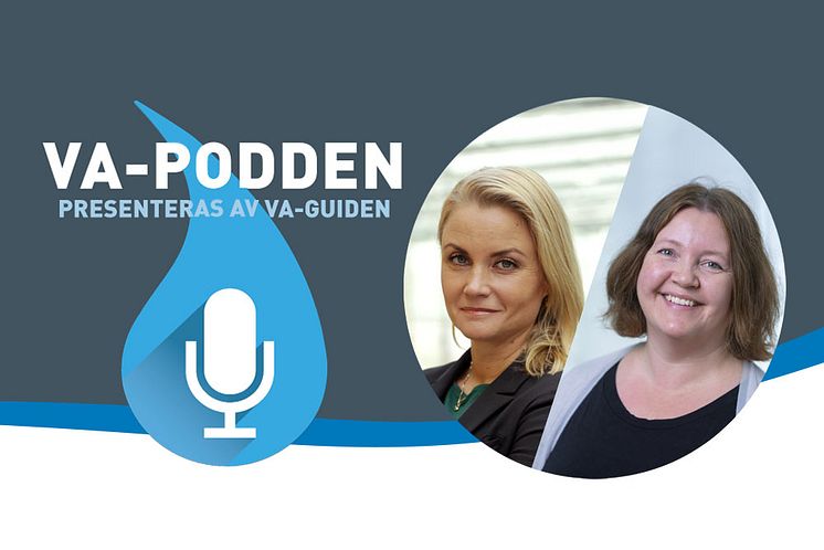 VA-podden-1000x667-Aterstalld-kopiera.jpg