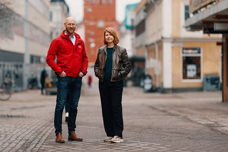 sandgardsgatan-gb-085A7658.jpg