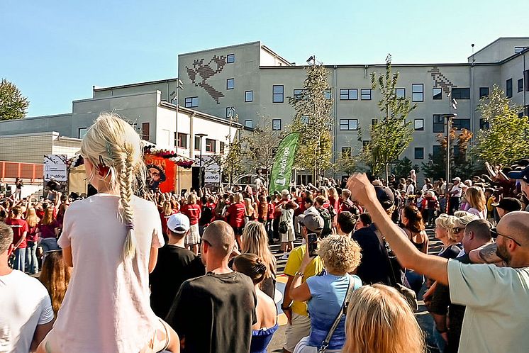 Invigning_Utsäljeskolan0012_small.jpg