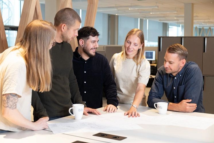 x1000w-Employer Branding Uppsala_17.webp