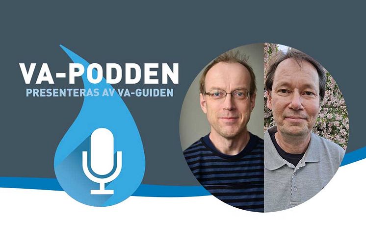 VA-podden-PeterH-och-JerkerJw1000-1.jpg