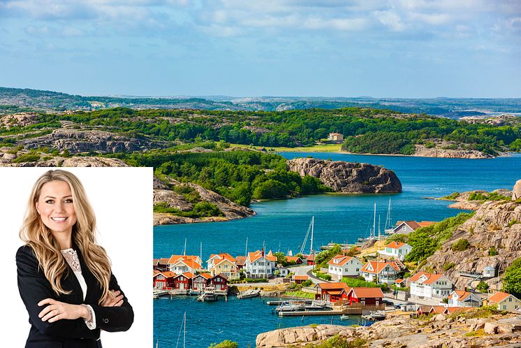 strandskydd, strandskydds jurist, expert, fd advokat, strandskyddjurist, överklaga strandskydd, överklaga strandskydd jurist, strandskyddsdispens jurist, Giedre Jirvell, miljöbalken, miljö, brygga, miljörätt, juridisk rådgivning.jpg