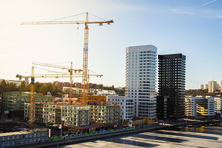byggnation-stockholm.jpg