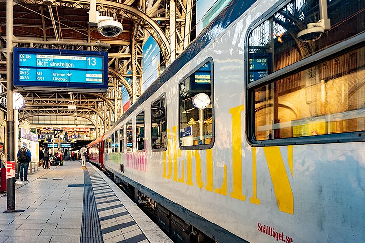 Hamburg Hbf D304 bild 2 1000