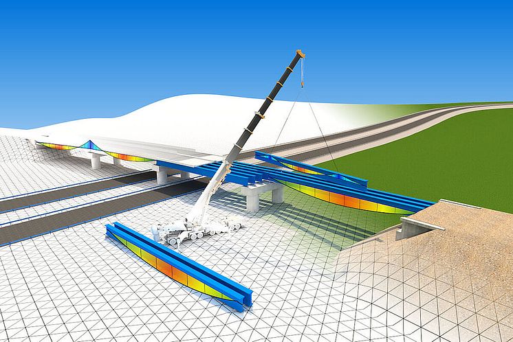 csm_INFRA_ALLPLAN_Civil_NEU_3360b84ed2.jpg