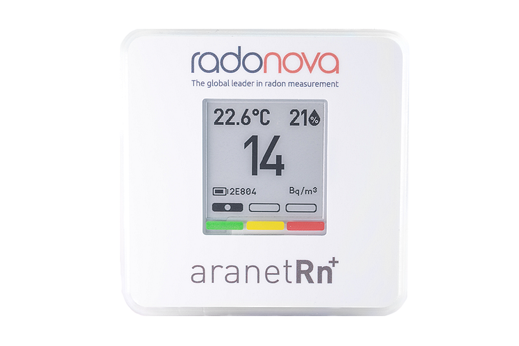 Aranet_Radonova_02_3x2.png