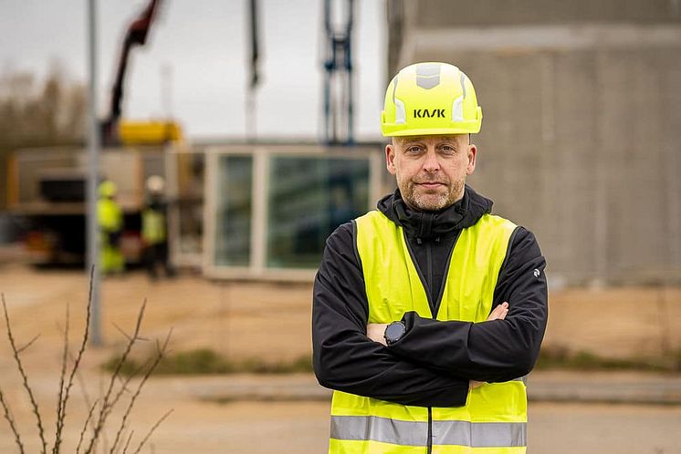 byggetekniker-petergrautingbrandt.jpg