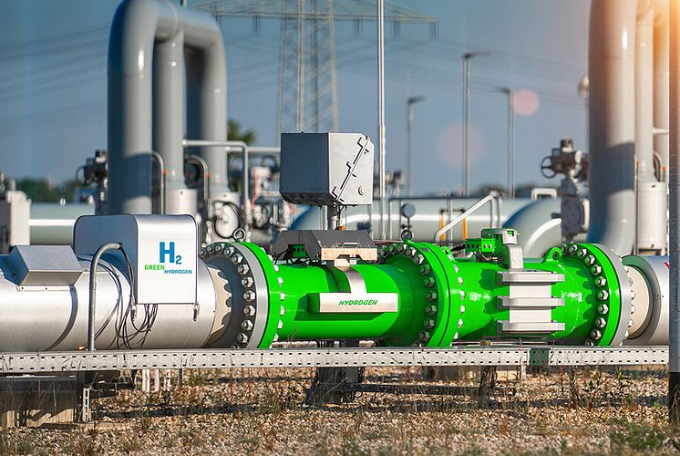 vätgas pipeline.jpg
