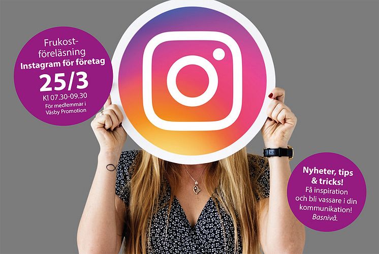 bild lar dig mer om instagram 25 mars 2025 fb.jpg