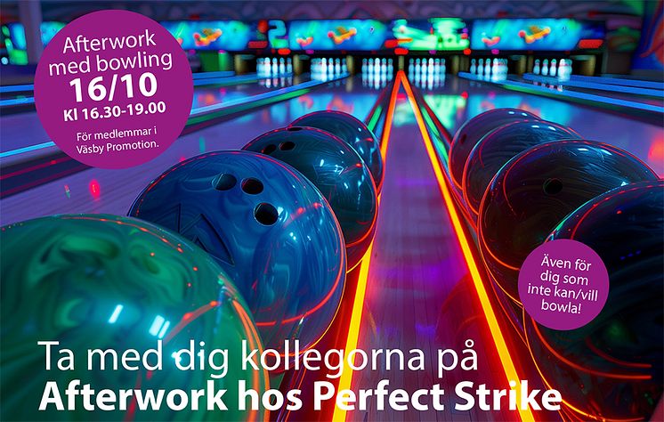 bild after work med bowling 16 oktober 2024.jpg