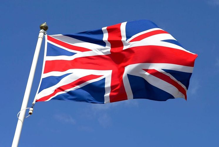Patent Storbritannien.jpeg