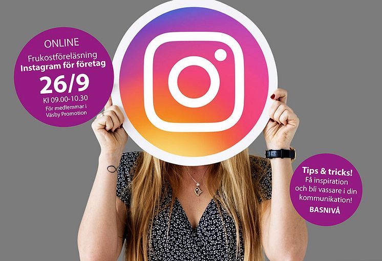 bild lar dig mer om instagram 26 september 2024 web.jpg