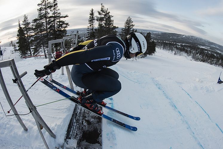 Elliott Baralo Idre Fjäll 2024 Foto Simon Broberg.jpg